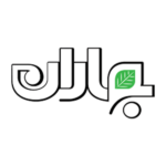 Baharan