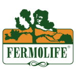 Fermolif
