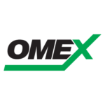 Omax