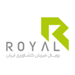 Royal