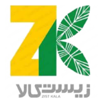 ZistKala