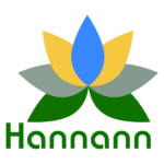 hanan