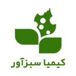 kimiya