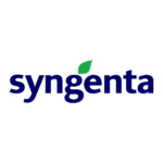 synjenta